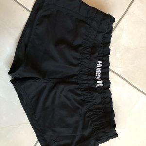 Hurley board shorts